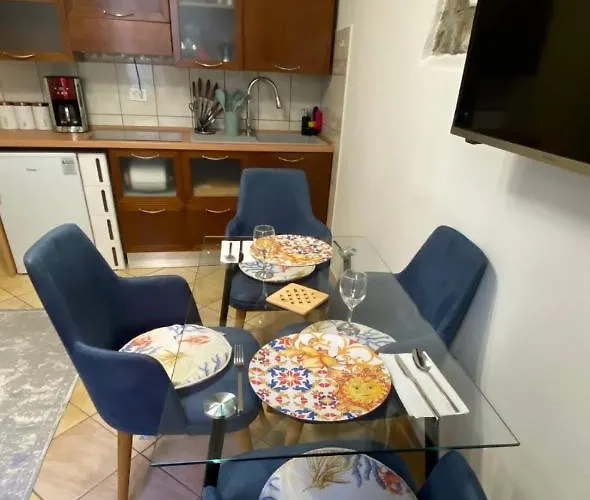 Appartamento Incantevole: Piran-Pirano.