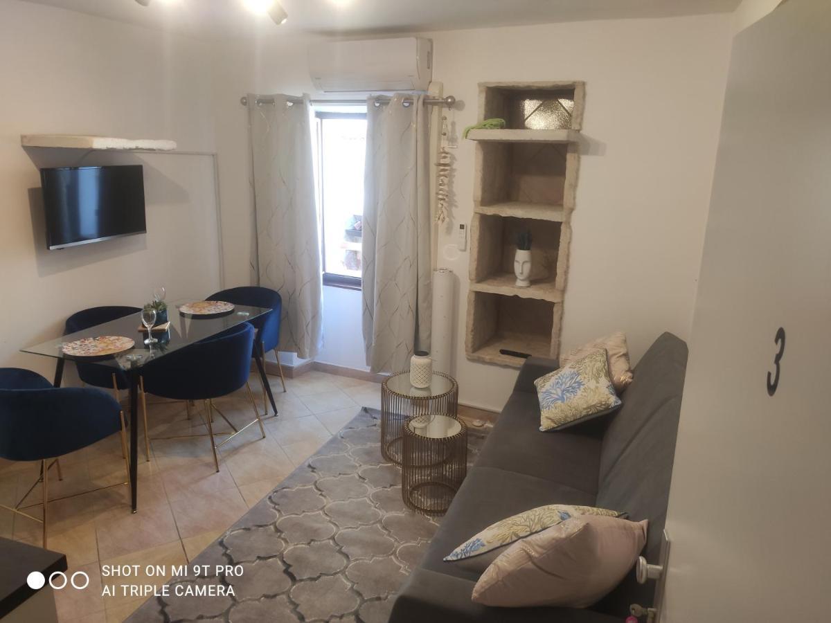 Apartment Incantevole: Piran-pirano. Piran